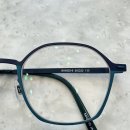 안경맞춤 이미지