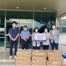 남원서진여자고등학교 이미지