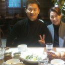 프리죵 이미지