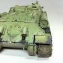 이지머드 (EASY MUD) [마루테크닉스 MADE IN KOREA] 이미지