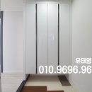 서면해피하우스 이미지