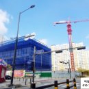 파랑새부동산중개사무소 이미지