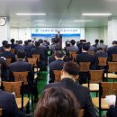 신풍제약(주) 이미지