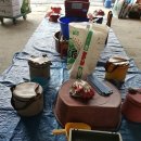 목동초등학교 명지분교 이미지