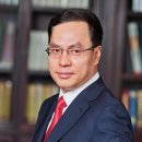 부자태양광발전소 이미지