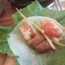 청야농장 이미지