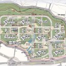 금호파크장 이미지