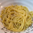 쏭쏭루 | [우면동 맛집] 쏭쏭루 짜장면 짬뽕 솔직 후기