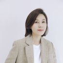 김하늘
