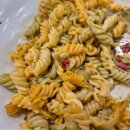 명륜진사갈비오산원동점 | 오산고깃집 명륜진사갈비 오산원동점 숯불양념돼지갈비에 장어까지