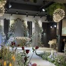 라온제나 | 결혼준비 웨딩홀 투어 라온제나 강남 방문 후기 및 주차 정보 상담 예약 팁