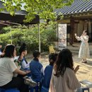 옥산천 | [후기] 500년의 숨결, 독락당에서 즐긴 유유자적한 하루 🏺✨