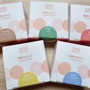 내몸에휴 이미지