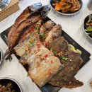 숙이네밥집 이미지