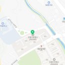 세븐일레븐 용인상하점 이미지