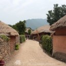 초가원조민박 이미지