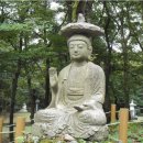 2022년 삼재 아홉수 삼재부적 안내 신년운세 사주상담 궁합상담 추천 제주철학관 서귀포철학관 064-743-9360 이미지