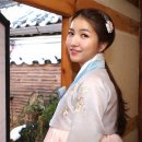 1207 이미지