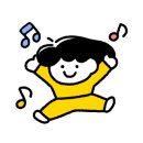뷰티로운본점