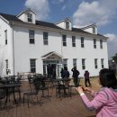 청룡목장 이미지