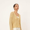 빈스크로셰 이미지