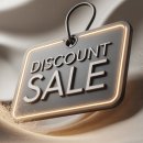 삼정GS노동조합 | LG세탁기24KG 드디어 바꿨습니다! 알레르기 비염 이불 빨래 해방된 찐후기 트루스팀 빈대퇴치