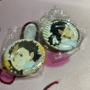 합성동273 | 재출발을 위한 휴식