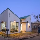 건축사사무소 국도 이미지