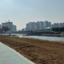 온천천일대8 이미지