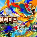 주식회사 빅아크 이미지