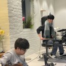 하모니카 연주로 노래 표현하는 방법 | 대구기타학원 좋아하는 노래 내 손으로 연주하기