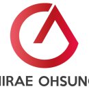 주식회사 스마트렌트카 이미지