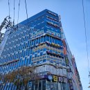 파리바게뜨 서부병원점 | 대구 남구 주간보호센터 경대재활주간보호센터