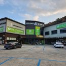 OK 골프존 이미지