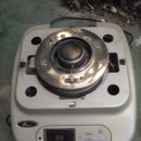 한일보링 이미지