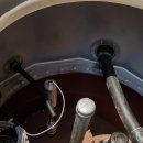 서부산IC주유소 이미지