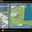 세화주유소 이미지