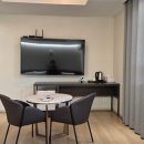 호텔 라움 이미지