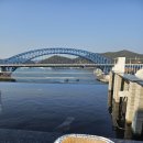 팔팔호텔 이미지