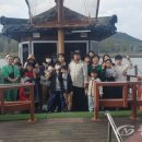 부여군장애인종합복지관 이미지