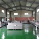 허브닷컴 이미지