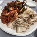 7585추억의카페 | <거제>7585추억의 카페-현지인 맛집