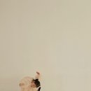 창원 아기 천일 키즈 프로필 사진 스튜디오 촬영 사진생활 내돈내산 만족후기