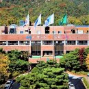 소로3-196 이미지