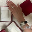 네일바이(Nail by) 이미지