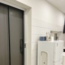 솔숲빌라 이미지