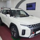 패밀리 카 센타 이미지