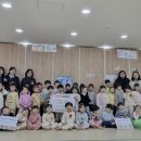 고천동 주민센터 이미지