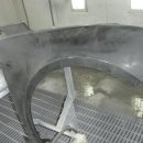 신세계공업사 이미지