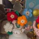 슬기로운 바느질 생활 이미지